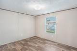1956 Rossie Lee Drive - Photo 15