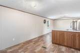 1956 Rossie Lee Drive - Photo 8