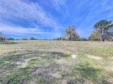 LOT 2 Nandena Road - Photo 2
