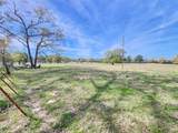 LOT 2 Nandena Road - Photo 3