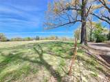 LOT 2 Nandena Road - Photo 4