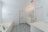 7042 Hedgebrook Drive - Photo 15