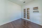 7042 Hedgebrook Drive - Photo 30