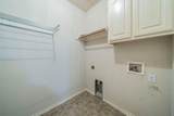 7042 Hedgebrook Drive - Photo 31