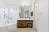 4700 Shelley Drive - Photo 22