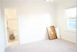 7313 Bird Cherry Lane - Photo 24