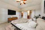1849 Signal Ridge Place - Photo 6