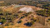 Lot 7 Suade Way - Photo 16