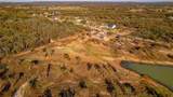 Lot 7 Suade Way - Photo 18