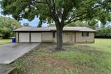 802 Cardinal Road - Photo 1
