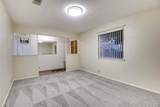 802 Cardinal Road - Photo 10