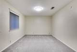 802 Cardinal Road - Photo 11