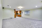 802 Cardinal Road - Photo 12