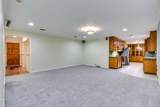 802 Cardinal Road - Photo 13