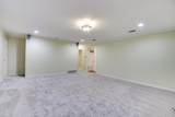 802 Cardinal Road - Photo 14