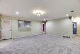 802 Cardinal Road - Photo 15