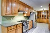 802 Cardinal Road - Photo 16