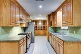 802 Cardinal Road - Photo 17