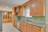 802 Cardinal Road - Photo 18