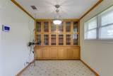 802 Cardinal Road - Photo 19