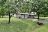 802 Cardinal Road - Photo 2