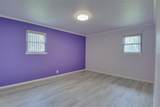802 Cardinal Road - Photo 20