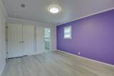 802 Cardinal Road - Photo 21