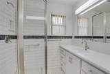 802 Cardinal Road - Photo 22
