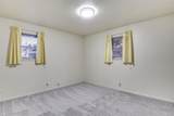 802 Cardinal Road - Photo 23