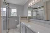 802 Cardinal Road - Photo 24