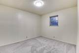 802 Cardinal Road - Photo 25