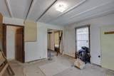 802 Cardinal Road - Photo 26