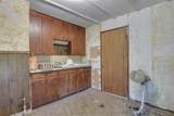 802 Cardinal Road - Photo 27