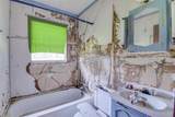802 Cardinal Road - Photo 28
