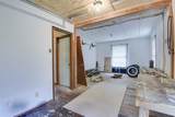 802 Cardinal Road - Photo 29