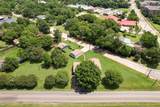 802 Cardinal Road - Photo 30