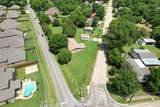 802 Cardinal Road - Photo 31