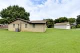 802 Cardinal Road - Photo 4