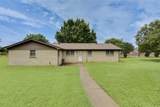 802 Cardinal Road - Photo 5