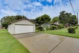 802 Cardinal Road - Photo 6