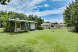 802 Cardinal Road - Photo 7
