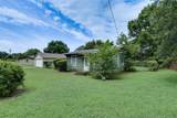 802 Cardinal Road - Photo 8