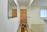 802 Cardinal Road - Photo 9