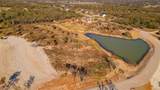 Lot 8 Suade Way - Photo 11
