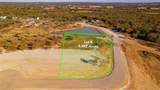 Lot 8 Suade Way - Photo 2