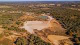 Lot 8 Suade Way - Photo 4