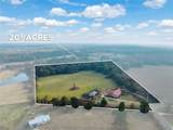435 County Road 3204 - Photo 2
