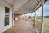 435 County Road 3204 - Photo 32