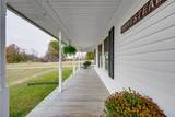 435 County Road 3204 - Photo 36