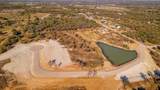 Lot 5 Suade Way - Photo 10